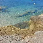 Mare Sole Vento 38 Punta Prosciutto * Torre Colimena