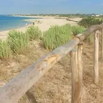 Hébergement de vacances Mare Sole Vento 38 Punta Prosciutto *