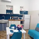 Prázdninový dům Mare Sole Vento 38 Punta Prosciutto Torre Colimena