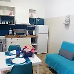 Hébergement de vacances Mare Sole Vento 38 Punta Prosciutto