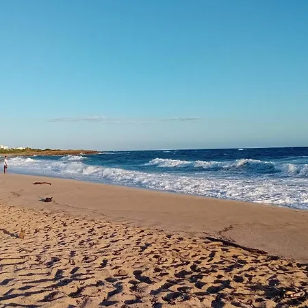 Mare Sole Vento 38 Punta Prosciutto *